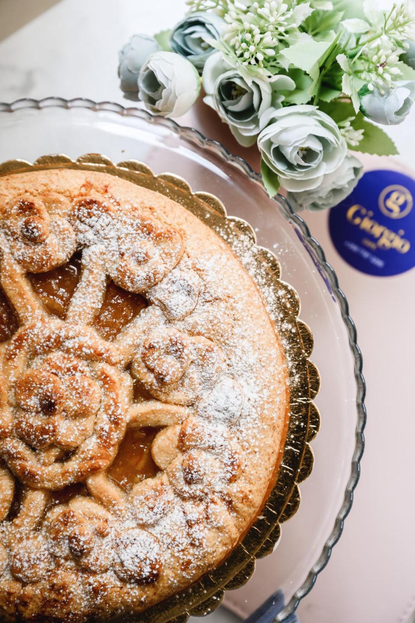 Giorgio Boutique Hotel Σλιέμα Εξωτερικό φωτογραφία